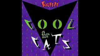 Cool For Cats  Squeeze with lyrics [upl. by Foskett]