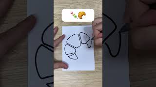 Desenhos🍡🥐  áudio DuddaMaryah [upl. by Twum]