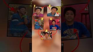 ये देखो Tmkoc के घपले 55 Role 🤣 tmkoc [upl. by Ursula214]