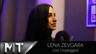 Λένα Ζευγαρά  Lena Zevgara  Live Unplugged  HQ 2019 [upl. by Reid755]