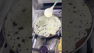 GITS INSTANT RAVA DOSA  QUICK DOSA [upl. by Ahsyat]