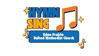 EPUMC 10am Worship Hymn Sing [upl. by Malca]