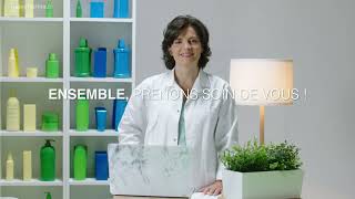 Newpharma  Votre pharmacie à portée de main [upl. by Jenei]