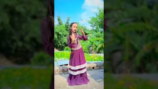 Bondook Chale gi dance shorts viralvideos [upl. by Ardiekal]