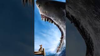 Shark family khatre mein hai bhai kissing video Bollywood actor Rani Mukherjee Kajol babyshark [upl. by Anikal]