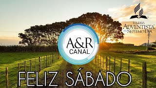 🔴Recepción De Sábado 11 NOVIEMBRE 2023 FELIZ SÁBADO IGLESIA ADVENTISTA NOCHE DE ORACIÓN Y ALABANZA [upl. by Occir]