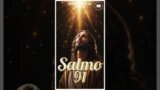 salmo salmosparalavida bibleverse amor librodesalmos psalm horoscopo salmo144 salmo91 fe [upl. by Nywrad]