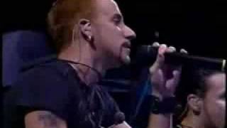 Backstreet Boys Back To Your Heart live DallasTX 2000 [upl. by Noreg]