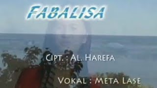 FABALI MBURUU II Cipt Al Harefa II Voc Meta Lase II Ba hiza nafabali mburuu [upl. by Esenwahs]