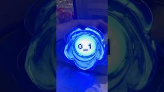 ZEROBASEONE LIGHTSTICK UNBOXING [upl. by Ximenes302]