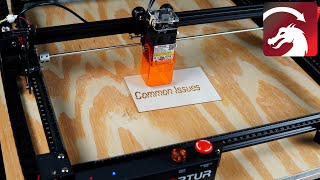 Common Diode Laser Issues amp How to Troubleshoot Them [upl. by Odnomra]