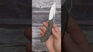 Olamic wayfarer 247 FOFF [upl. by Samoht]