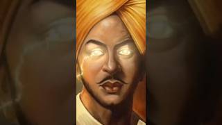 Indian heroes rajguru Sukhdev Bhagat Singh🇮🇳🇮🇳trendingviralshortshortfeedytshortindianheroes [upl. by Airdnazxela358]