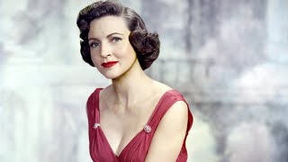 Betty White Christmas [upl. by Adnawed]