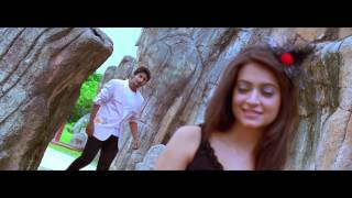 Buddhi Illa Song  Galaate movie [upl. by Yasmine]