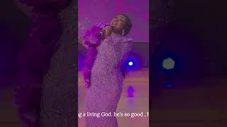 Trending African Praise Medley africanpraisemedley [upl. by Onaicnop]