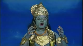 விநாயகர் விஜயம்Vinayakar Vijayam Episode 18 Full HDHindu Devotional SerialDevotional Movie [upl. by Rossuck419]