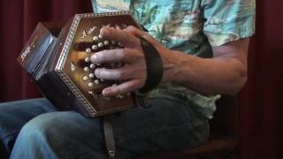 How to Play the Concertina [upl. by Siver]