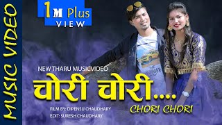 Chori Chori Chupke Chupke Full Length Movie  Salman KhanRani MukerjiPreity Zinta [upl. by Tice]