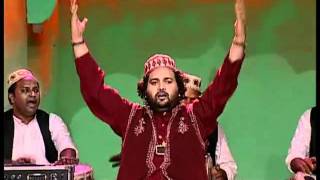 Ye Mohmmad Ki Shan Hai Full Song ShanEMohammad [upl. by Airebma]