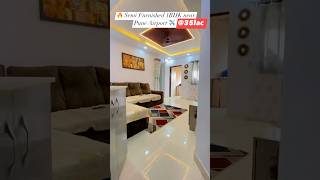 1bhk for sale in pune 35Lac 1bhkforsale 1bhkpune 1bhkinpune propertyforsale property [upl. by Vin]