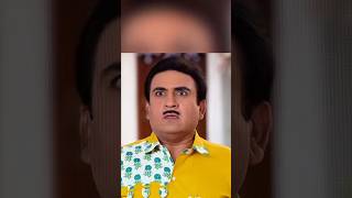 Top 3 Tmkoc illogical Characters 🙄 tmkoc​ [upl. by Joshi976]