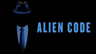 Alien Code  Full SciFi Movie  WATCH FOR FREE [upl. by Ronnholm405]