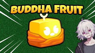 🔴Blox Fruits🔴Noob TO Pro  Lvl 300 I WILL GET BUDDHA TODAY hopefully [upl. by Esom]