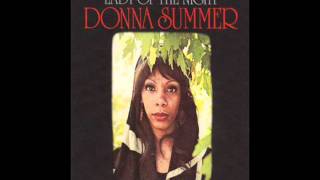 Last Dance  Donna Summer  Jay Todd ReEdit [upl. by Sulecram]