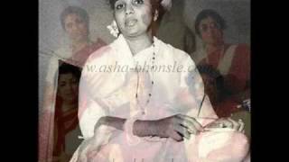 LATA MANGESHKAR Vs ASHA BHOSLE  Part 1 Jane Kya Baat Hai [upl. by Oirromed637]