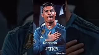 Sui Ronaldo is the goat [upl. by Aicilana]