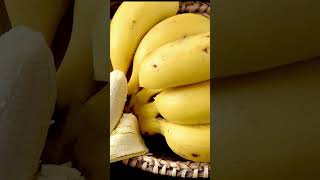 La Banane  Le Super Aliment qui Révolutionne Votre Santé [upl. by Liliane]