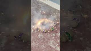 experiment entertainment fireworks crackers patakhe [upl. by Kragh86]