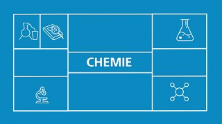 Chemie  Universität zu Köln [upl. by Burtis]