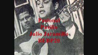 Julio Jaramillo  Pasionalwmv [upl. by Nosam467]