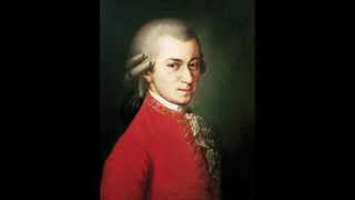 Symphony No 40  Mozart  Full Length 25 Minutes in Best Quality [upl. by Schmitz963]