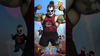 What’s a Juggalo remix clown music [upl. by Tut]