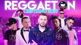 Reggaeton Cristiano 2022 VOL 2  Funky  Redimi2  Jay Kalyl  Jaydan  Indiomar [upl. by Adnof]