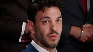 Apprentice Series 18 Boardroom Recap  Episode 1 Highlights theapprentice tv [upl. by Norling]