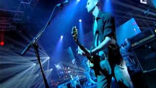 Placebo  Where Is My Mind Live at Traffic Musique 2004 HQ [upl. by Nnil211]