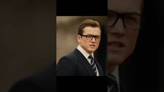 Kingsman the golden circle review movie kingsmanthesecretservice [upl. by Nnylkcaj]