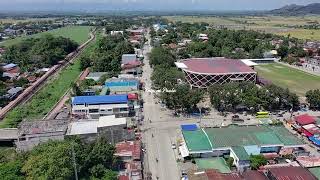 Barotac Nuevo iloilo  Public Market [upl. by Rentschler]