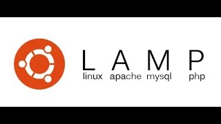 Complete Guide Setting up Apache MySQL PHP and WordPress on Linux LAMP [upl. by Ssur]