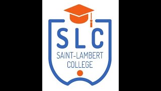 Saint Lambert College [upl. by Bud]