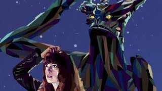 Colossal Full Movie Fats And Information  Anne Hathaway  Jason Sudeikis [upl. by Lohner]