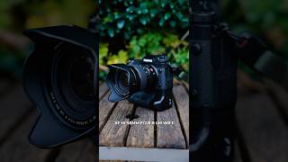 Two New Lenses from FUJIFILM [upl. by Atiuqel]