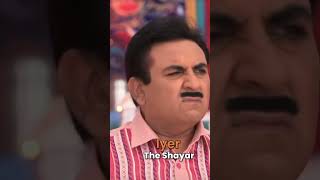 Babita ji comedy [upl. by Yorke]