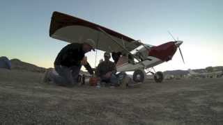 High sierra flyin [upl. by Andreas]