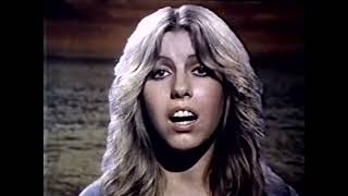 Judie Tzuke  Stay With Me Till Dawn 1979 [upl. by Gretchen]