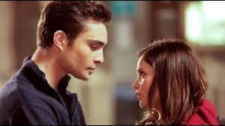 Chalet Girl Full Movie Facts  Review And Knowledge  Felicity Jones  Ed Westwick [upl. by Ellesig]